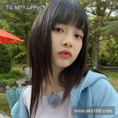 经麒斌